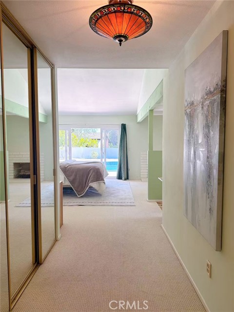 4 Bed Home for Sale in Calabasas, California