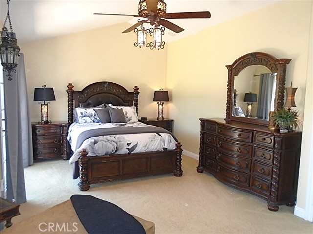 1535 Via Arroyo, La Verne CA: https://media.crmls.org/medias/8769d217-b20e-4c14-9021-a413459970d3.jpg