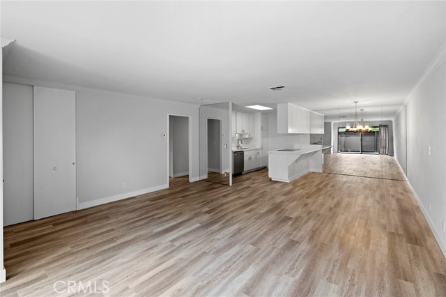 23495 Via Jacinto, Aliso Viejo, CA, 92656 23495 Via Jacinto, Aliso Viejo, CA, 92656