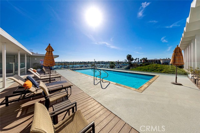 Detail Gallery Image 30 of 38 For 309 N Sandpiper, Long Beach,  CA 90803 - 3 Beds | 2 Baths