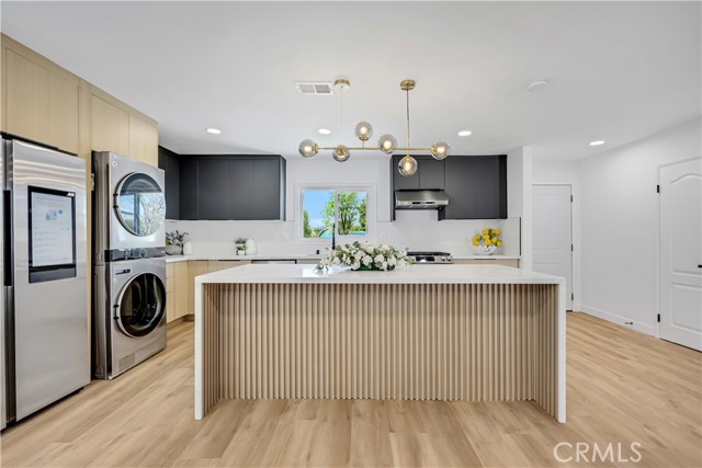 5548 Irondale Avenue photo 8