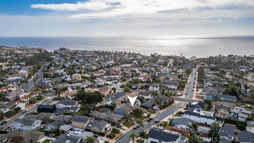 876a0157 4093 44b9 8ab1 9c0b275dec70