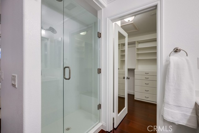 2569 Bungalow Place, Corona del Mar CA: https://media.crmls.org/medias/876a1759-5b7e-4c8c-8210-b5367264b47b.jpg