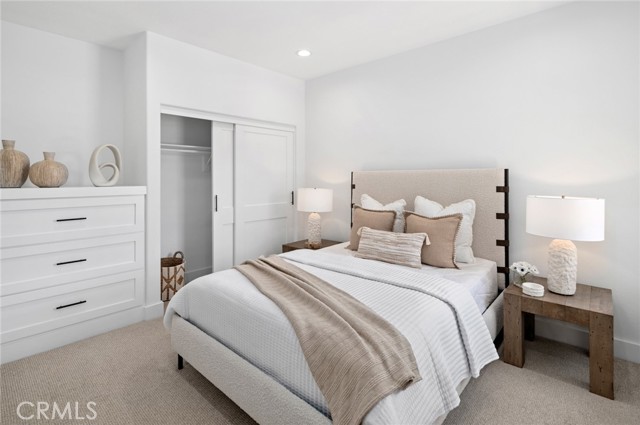 Detail Gallery Image 32 of 46 For 16 San Pietro, Newport Coast,  CA 92657 - 3 Beds | 2 Baths