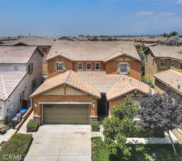 7868 Sea Salt Avenue, Fontana CA: https://media.crmls.org/medias/876a2b6f-96a0-4224-a28e-17c129ecaafe.jpg