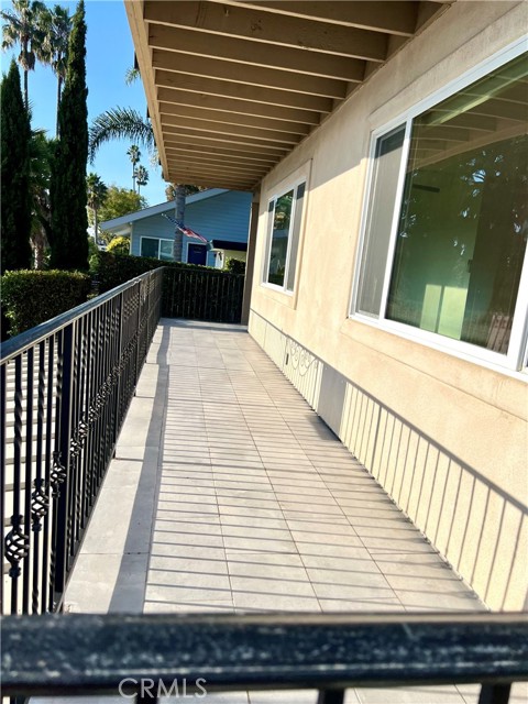 Detail Gallery Image 18 of 29 For 34566 via Verde a,  Dana Point,  CA 92624 - 3 Beds | 2 Baths