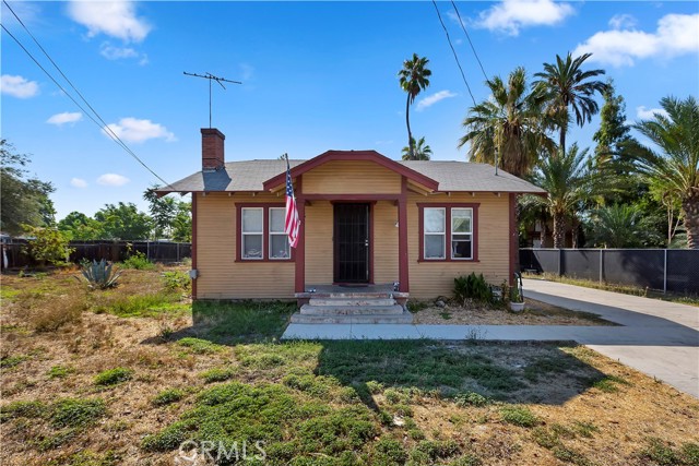 Image 3 for 8644 Indiana Ave, Riverside, CA 92504