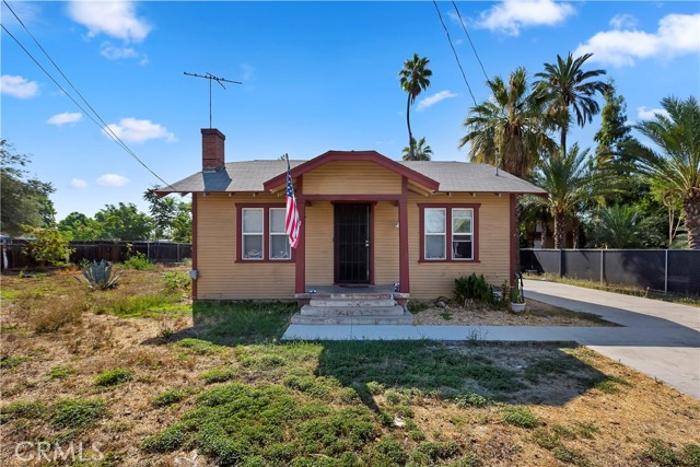 Image 3 for 8644 Indiana Ave, Riverside, CA 92504