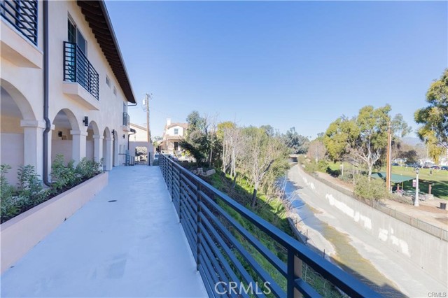 Detail Gallery Image 53 of 60 For 1308 S Stevens Ave #D,  San Gabriel,  CA 91776 - 3 Beds | 3 Baths