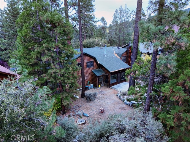 Detail Gallery Image 24 of 35 For 2517 Brentwood, –,  CA 93222 - 4 Beds | 3 Baths