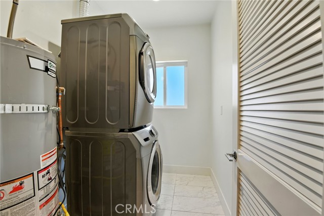 Detail Gallery Image 27 of 31 For 4461 Tujunga Ave #101,  Studio City,  CA 91602 - 3 Beds | 3 Baths