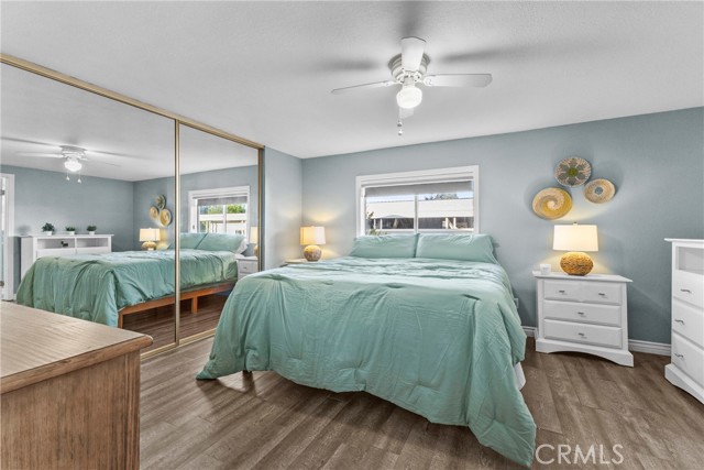 Detail Gallery Image 21 of 75 For 24401 Cornstalk, Wildomar,  CA 92595 - 3 Beds | 2 Baths