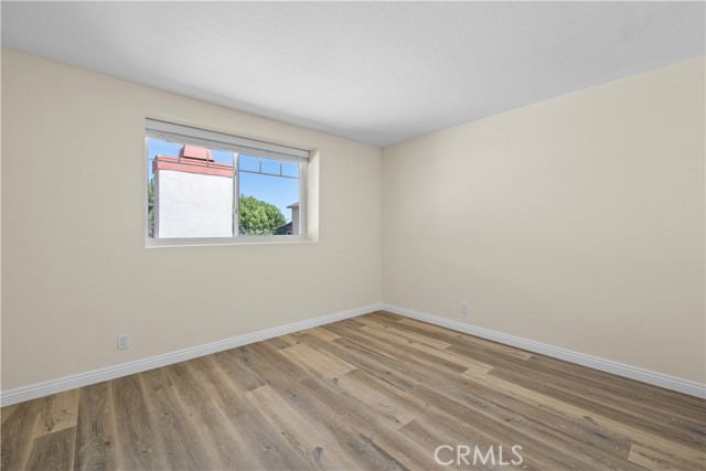 Detail Gallery Image 25 of 34 For 2740 Gramercy Ave #14,  Torrance,  CA 90501 - 2 Beds | 2/1 Baths