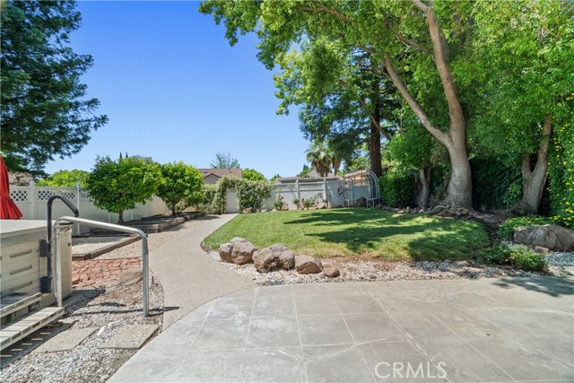 3014 California Park Drive, Chico CA: https://media.crmls.org/medias/876a57c9-68d2-4253-ad84-fdc40230039e.jpg