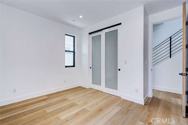 2604 Grant Avenue, Redondo Beach CA: https://media.crmls.org/medias/876a6f28-c711-4682-abbd-65a8e992b8d0.jpg