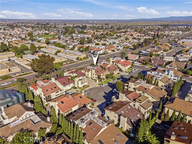 Detail Gallery Image 12 of 14 For 16771 Moody, Huntington Beach,  CA 92649 - – Beds | – Baths