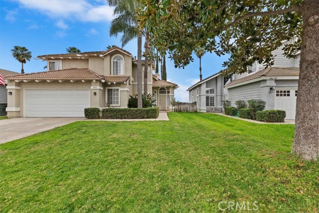 Image 6 of 41 For 19971 Westerly