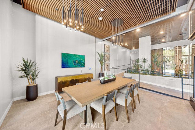 Detail Gallery Image 9 of 38 For 1301 Rivington, Irvine,  CA 92612 - 2 Beds | 2/1 Baths