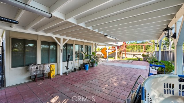 Detail Gallery Image 26 of 34 For 1854 Samara Dr, Rowland Heights,  CA 91748 - 4 Beds | 3 Baths