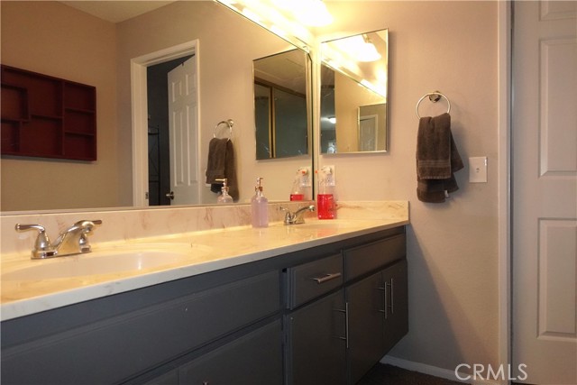 Detail Gallery Image 23 of 27 For 43743 Veronique St, Lancaster,  CA 93535 - 2 Beds | 2 Baths