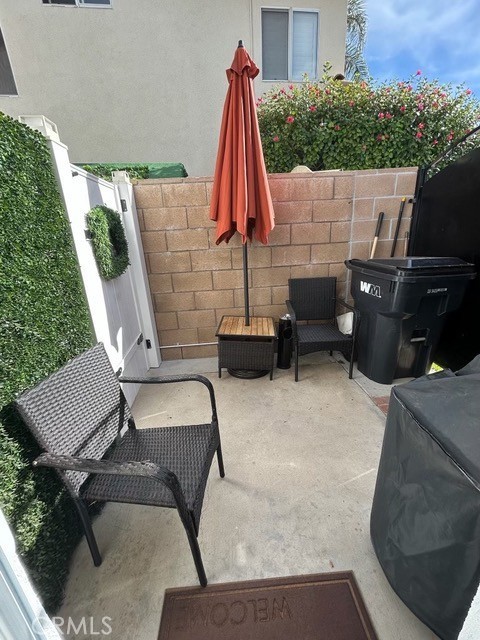 Details for 10132 Lake Summit Drive, Moreno Valley, CA 92557