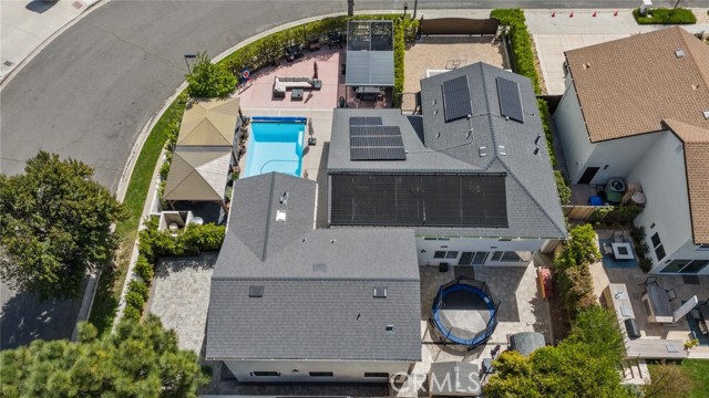 22835 Styles Street, Woodland Hills CA: https://media.crmls.org/medias/876b0741-8143-451e-96cb-152e306d07ec.jpg