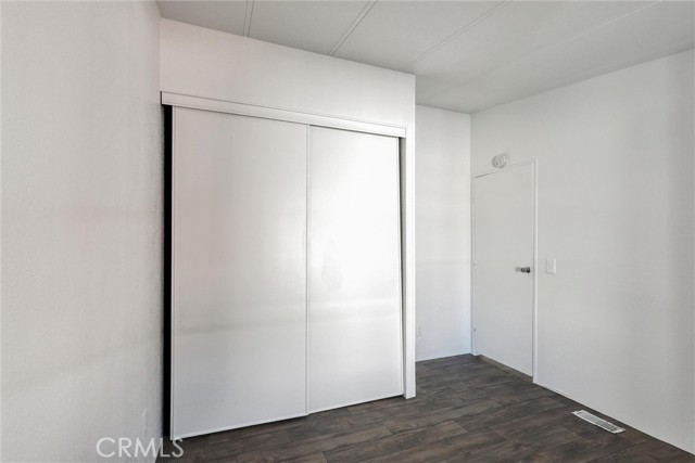 Detail Gallery Image 28 of 33 For 80 E Dawes St #202,  Perris,  CA 92571 - 3 Beds | 2 Baths