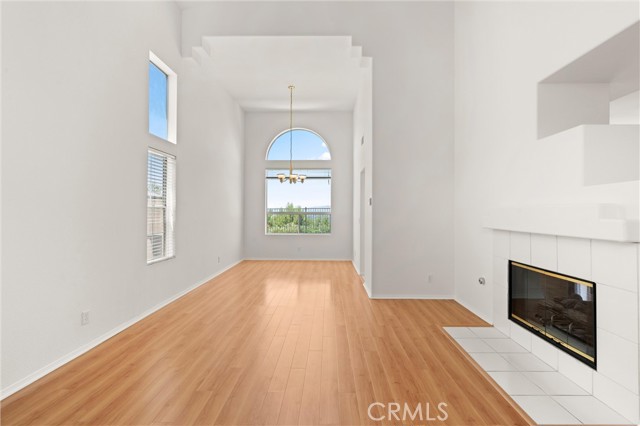 Detail Gallery Image 6 of 45 For 917 S Dylan Way, Anaheim Hills,  CA 92808 - 3 Beds | 2/1 Baths