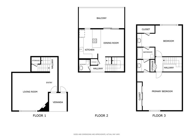 609 Meyer Lane, Redondo Beach, California 90278, 2 Bedrooms Bedrooms, 0 ,1 BathroomBathrooms,Residential,For Sale,Meyer,0,SB26103181 609 Meyer Lane, Redondo Beach, California 90278, 2 Bedrooms Bedrooms, 0 ,1 BathroomBathrooms,Residential,For Sale,Meyer,0,SB26103181