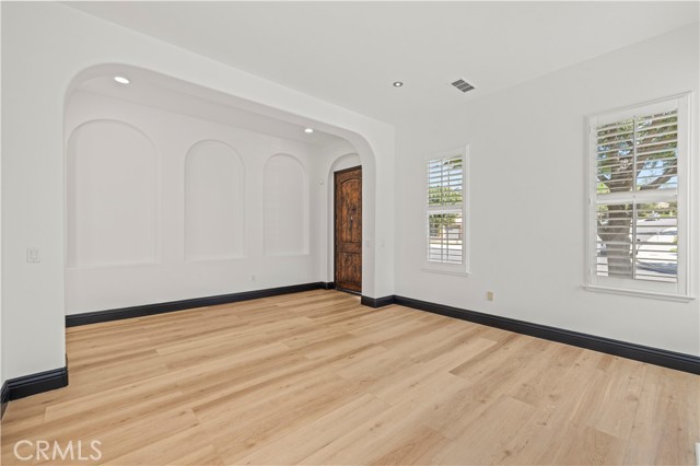 26556 Beecher Lane, Stevenson Ranch CA: https://media.crmls.org/medias/876b302c-8f80-4af9-bd01-64aa05948771.jpg