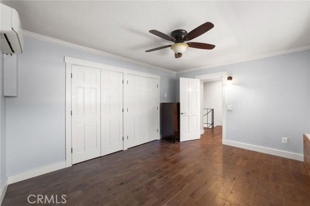 Detail Gallery Image 11 of 37 For 479 E 1st, Tustin,  CA 92780 - 2 Beds | 1/1 Baths