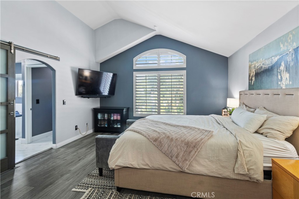 876B3Ccf 6987 482F 8A15 200F60Eb9B40 13656 Dronfield Ave, Sylmar, Ca 91342 &Lt;Span Style='BackgroundColor:transparent;Padding:0Px;'&Gt; &Lt;Small&Gt; &Lt;I&Gt; &Lt;/I&Gt; &Lt;/Small&Gt;&Lt;/Span&Gt;