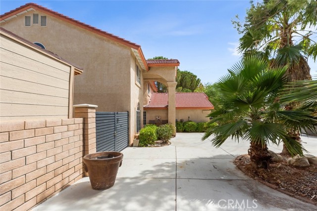 Detail Gallery Image 63 of 63 For 7237 Ojai Dr, Palmdale,  CA 93551 - 5 Beds | 3 Baths