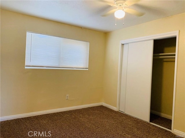 Detail Gallery Image 14 of 20 For 13172 Begonia Rd, Victorville,  CA 92392 - 2 Beds | 1 Baths