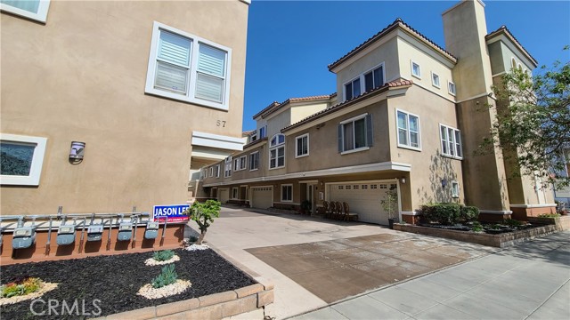 MLS# AR22258912