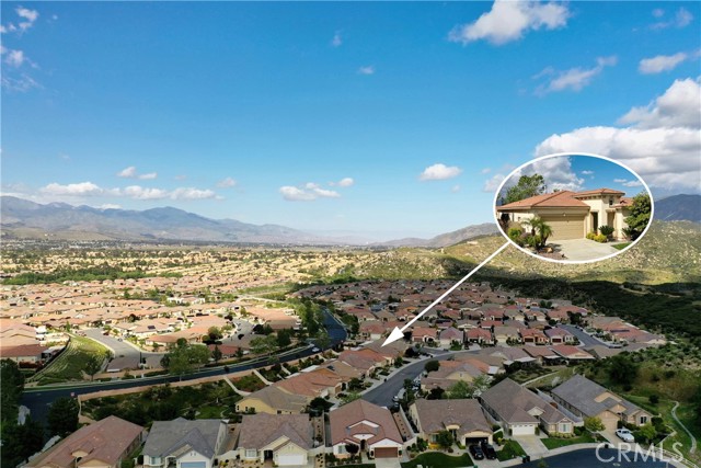 1544 Big Horn, Beaumont CA: https://media.crmls.org/medias/876b57df-40d6-436d-bf58-d5f7d56ffefc.jpg
