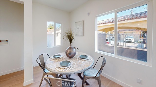 Detail Gallery Image 68 of 74 For 1330 W 2nd St, Santa Ana,  CA 92703 - 3 Beds | 1 Baths