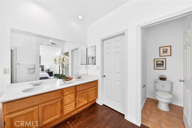 Image 47 of 58 For 13617 Freemont Court