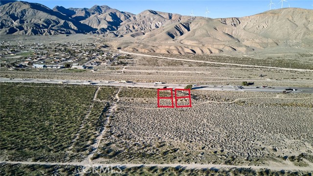 Detail Gallery Image 12 of 14 For 5 Pearl Harbor Memorial Hwy, Whitewater,  CA 92282 - – Beds | – Baths