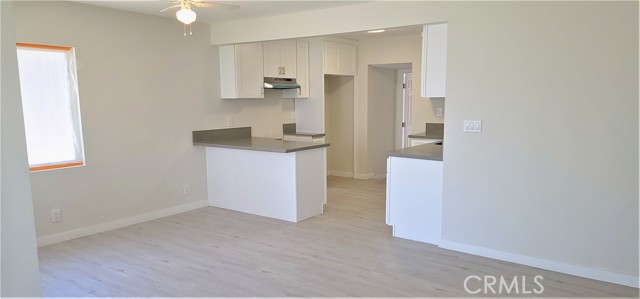 MLS# CV23087055