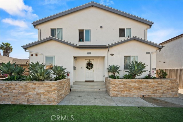 Front Image Thumbnail for CRSR26025327