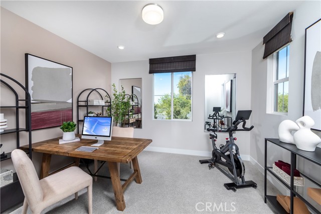 Detail Gallery Image 12 of 13 For 173 Great Park Bld, Irvine,  CA 92618 - 4 Beds | 3 Baths