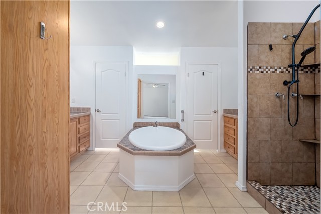 Detail Gallery Image 21 of 62 For 2940 Blackfeet Trl, Clearlake Oaks,  CA 95423 - 3 Beds | 2 Baths