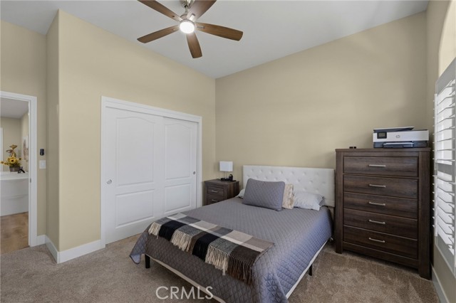 Detail Gallery Image 44 of 70 For 4401 Palisades, Bakersfield,  CA 93308 - 4 Beds | 3 Baths