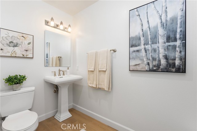 Image 19 of 38 For 16 Woodsong  