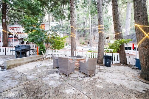 27992 Rainbow Drive, Lake Arrowhead, California 92352, ,Commercial Sale,For Sale,27992 Rainbow Drive,CRTR25010871