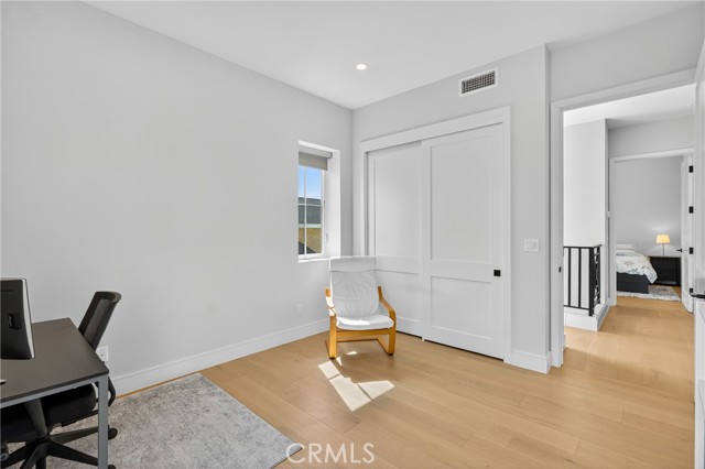 2216 Bataan Road, Redondo Beach CA: https://media.crmls.org/medias/876b92e1-aa24-4ab5-a56f-a10d7267ab49.jpg