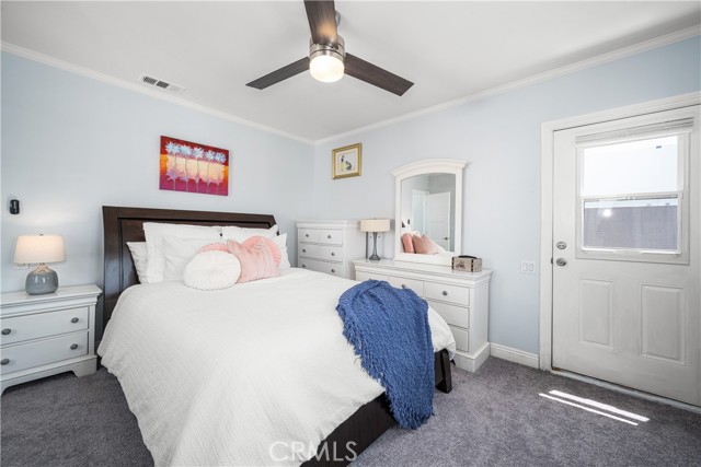 Detail Gallery Image 18 of 35 For 229 Covina, Long Beach,  CA 90803 - 3 Beds | 2 Baths
