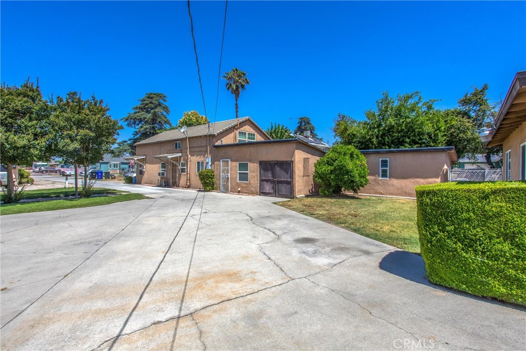 MLS #IG25139307 img 32