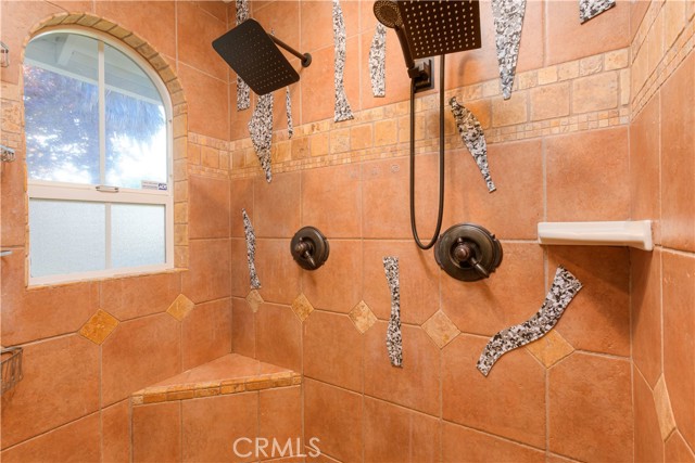 Detail Gallery Image 20 of 71 For 3929 Pardes Way, Paradise,  CA 95969 - 4 Beds | 3 Baths